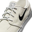 Nike SB Zoom Janoski OG+ (Summit White/Black)