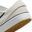 Nike SB Zoom Janoski OG+ (Summit White/Black)