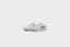 Nike SB Zoom Janoski OG+ (Summit White/Black)