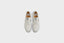 Nike SB Zoom Janoski OG+ (Summit White/Black)