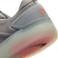 Nike SB Zoom Nyjah 4 (College Grey/Mink Brown)