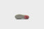Nike SB Zoom Nyjah 4 (College Grey/Mink Brown)