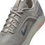 Nike SB Zoom Nyjah 4 (College Grey/Mink Brown)