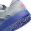 Nike SB Zoom Nyjah 4 (Light Thistle/Black)