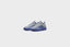 Nike SB Zoom Nyjah 4 (Light Thistle/Black)