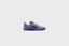 Nike SB Zoom Nyjah 4 (Light Thistle/Black)