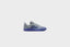 Nike SB Zoom Nyjah 4 (Light Thistle/Black)