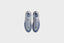Nike SB Zoom Nyjah 4 (Light Thistle/Black)