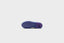 Nike SB Zoom Nyjah 4 (Light Thistle/Black)