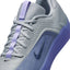 Nike SB Zoom Nyjah 4 (Light Thistle/Black)