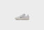 Nike SB Zoom Nyjah 4 (White/Black-White-Black)