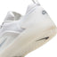 Nike SB Zoom Nyjah 4 (White/Black-White-Black)