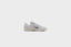 Nike SB Zoom Nyjah 4 (White/Black-White-Black)