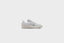 Nike SB Zoom Nyjah 4 (White/Black-White-Black)