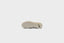 Nike SB Zoom Nyjah 4 (White/Black-White-Black)