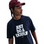 Nike SB x Eric Koston Air Max 95 T-Shirt (Obsidian/Summit White/Speed Yellow)