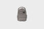 Nike Sportswear RPM Backpack (College Grey/Black/Summit White)