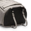 Nike Sportswear RPM Backpack (College Grey/Black/Summit White)