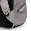 Nike Sportswear RPM Backpack (College Grey/Black/Summit White)