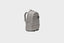 Nike Sportswear RPM Backpack (College Grey/Black/Summit White)