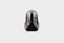 Nike Sportswear RPM Backpack (College Grey/Black/Summit White)