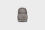 Nike Sportswear RPM Backpack (College Grey/Black/Summit White)