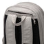 Nike Sportswear RPM Backpack (College Grey/Black/Summit White)