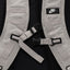 Nike Sportswear RPM Backpack (College Grey/Black/Summit White)