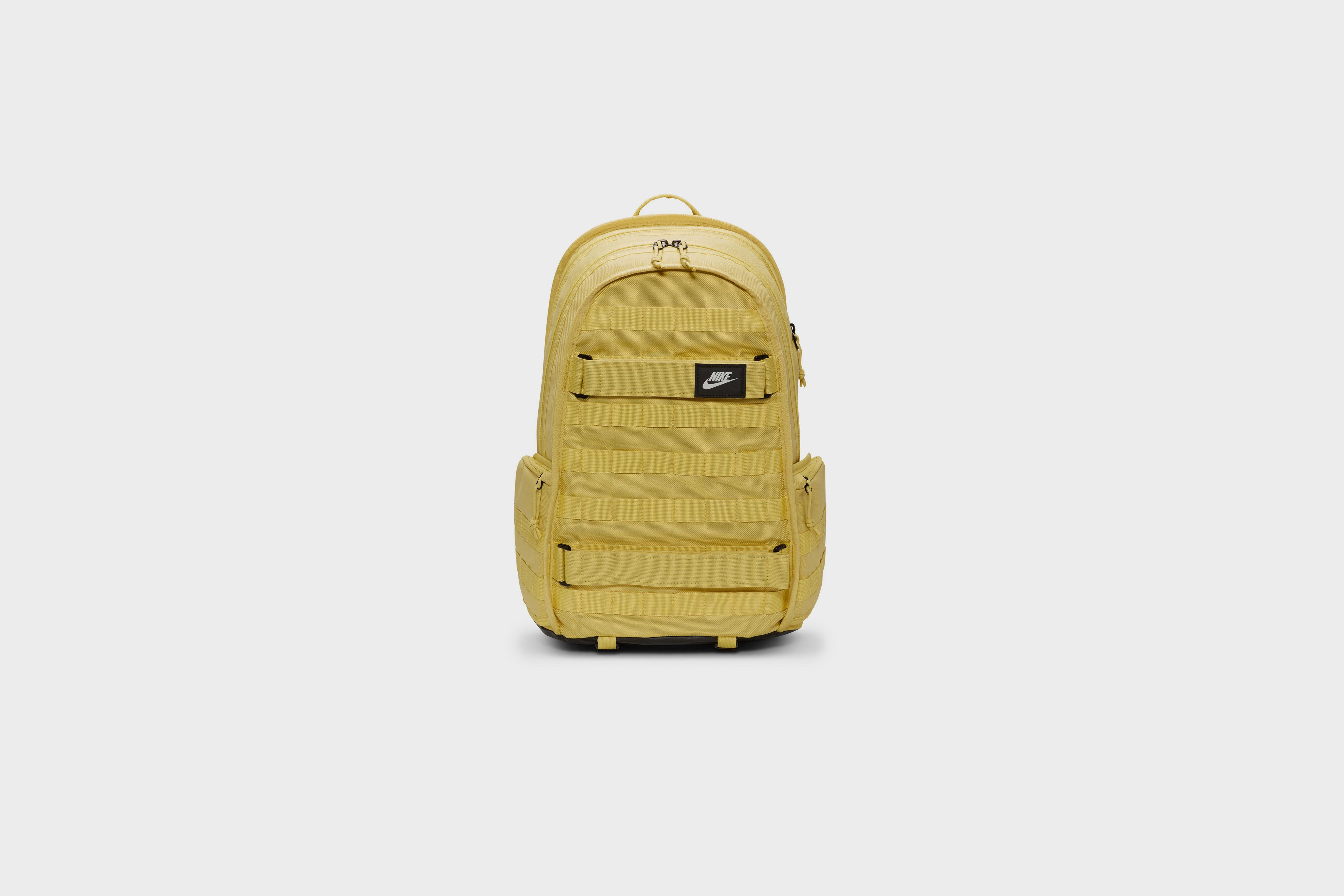 Nike RPM Backpack Nike RPM Backpack