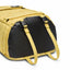 Nike Sportswear RPM Backpack (Saturn Gold/Black/Summit White)