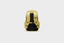 Nike Sportswear RPM Backpack (Saturn Gold/Black/Summit White)