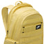 Nike Sportswear RPM Backpack (Saturn Gold/Black/Summit White)