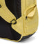 Nike Sportswear RPM Backpack (Saturn Gold/Black/Summit White)