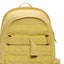 Nike Sportswear RPM Backpack (Saturn Gold/Black/Summit White)