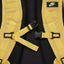 Nike Sportswear RPM Backpack (Saturn Gold/Black/Summit White)