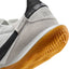 Nike Streetgato (Summit White/Night Forrest)