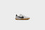 Nike Streetgato (Summit White/Night Forrest)