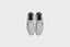 Nike Streetgato (Summit White/Night Forrest)