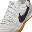 Nike Streetgato (Summit White/Night Forrest)