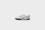 Nike T90 SP (White/Black-Metallic Gold)
