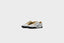 Nike T90 SP (White/Black-Metallic Gold)