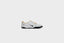 Nike T90 SP (White/Black-Metallic Gold)