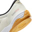 Nike T90 (White/Black-Black)