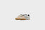 Nike T90 (White/Black-Black)