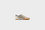 Nike T90 (White/Black-Black)