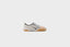Nike T90 (White/Black-Black)