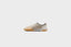 Nike T90 (White/Black-Black)