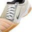 Nike T90 (White/Black-Black)