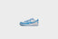 Nike Terminator Low (University Blue/White)