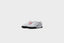 Nike Total 90 PSG (White/Midnight Navy)